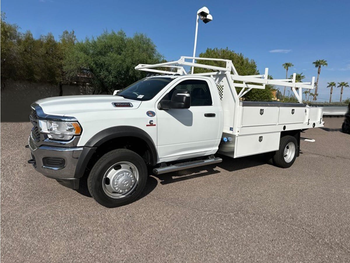 ram ram 4500 chassis cab 2024 3C7WRLEL2RG224595 image ram ram 4500 chassis cab 2024 3C7WRLEL2RG224595 image